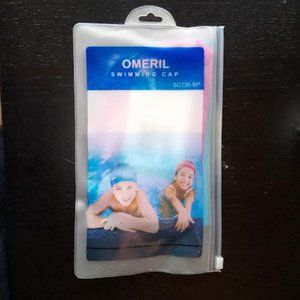 ONERILL Bathing Cap for Babies 6 months NIP New